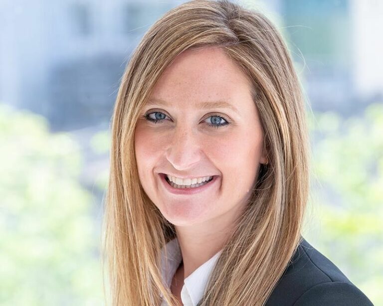 rebecca-filletti-lincoln-house-chambers