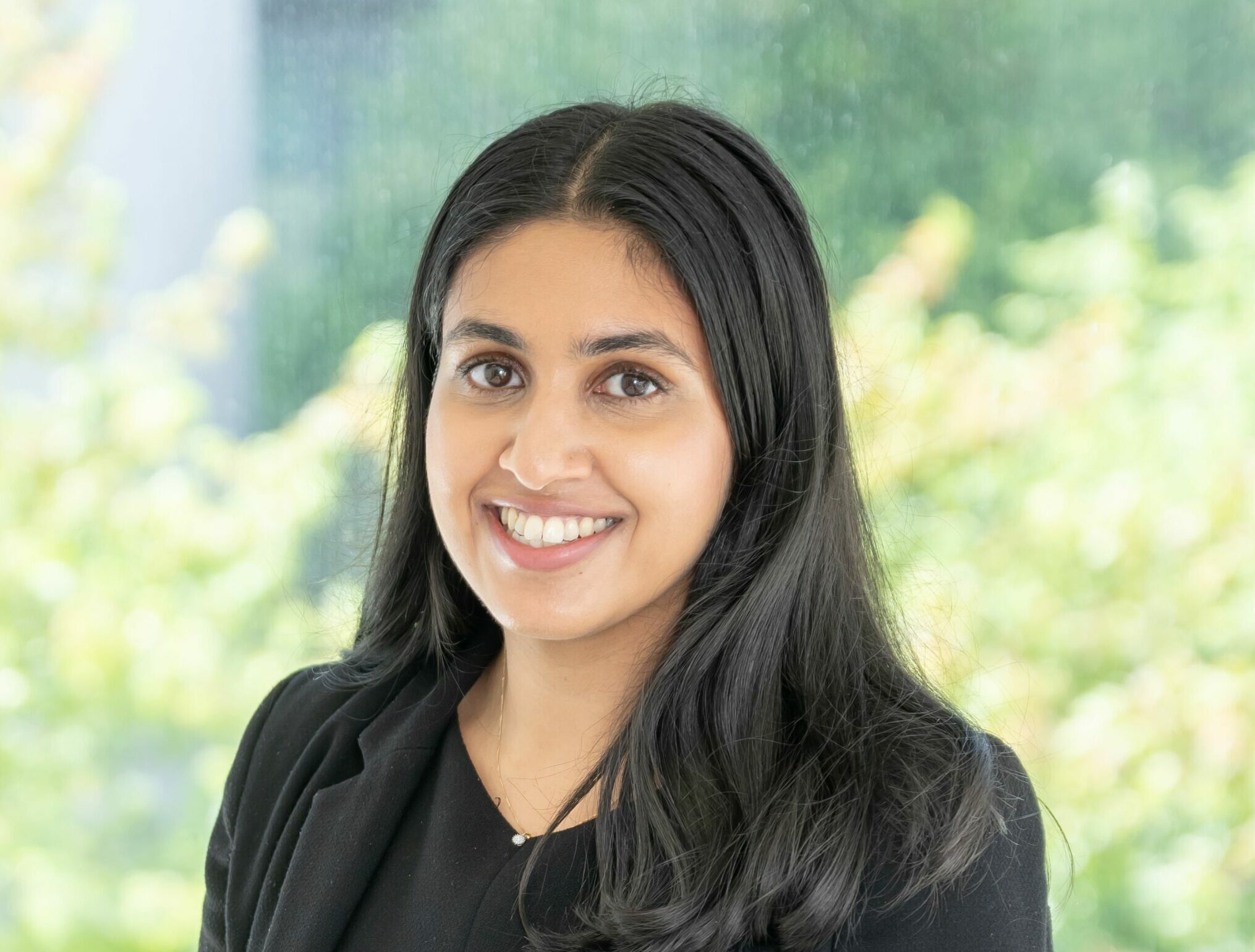 Rani Kaur Secures Suspended Sentence in Intentional Strangulation Case ...